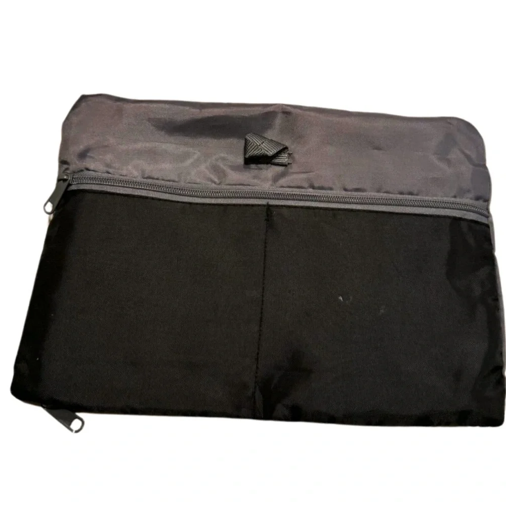 Outdoor Products Mountain bag